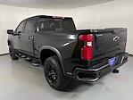 New 2026 Chevrolet Silverado 1500 ZR2 Crew Cab 4WD Pickup for sale #P261816 - photo 8