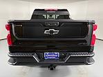 New 2026 Chevrolet Silverado 1500 ZR2 Crew Cab 4WD Pickup for sale #P261816 - photo 9