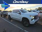 2024 Chevrolet Silverado 1500 Crew Cab 4WD Pickup for sale #P261816A - photo 1
