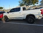 2024 Chevrolet Silverado 1500 Crew Cab 4WD Pickup for sale #P261816A - photo 10