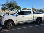 2024 Chevrolet Silverado 1500 Crew Cab 4WD Pickup for sale #P261816A - photo 11