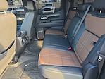 2024 Chevrolet Silverado 1500 Crew Cab 4WD Pickup for sale #P261816A - photo 12