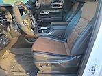 2024 Chevrolet Silverado 1500 Crew Cab 4WD Pickup for sale #P261816A - photo 13
