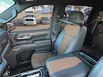 2024 Chevrolet Silverado 1500 Crew Cab 4WD Pickup for sale #P261816A - photo 14