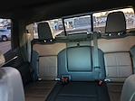 2024 Chevrolet Silverado 1500 Crew Cab 4WD Pickup for sale #P261816A - photo 15