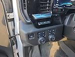 2024 Chevrolet Silverado 1500 Crew Cab 4WD Pickup for sale #P261816A - photo 17