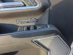 2024 Chevrolet Silverado 1500 Crew Cab 4WD Pickup for sale #P261816A - photo 18