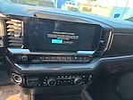 2024 Chevrolet Silverado 1500 Crew Cab 4WD Pickup for sale #P261816A - photo 19