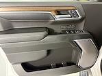 2024 Chevrolet Silverado 1500 Crew Cab 4WD Pickup for sale #P261816A - photo 22