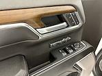 2024 Chevrolet Silverado 1500 Crew Cab 4WD Pickup for sale #P261816A - photo 23