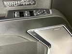2024 Chevrolet Silverado 1500 Crew Cab 4WD Pickup for sale #P261816A - photo 25