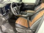2024 Chevrolet Silverado 1500 Crew Cab 4WD Pickup for sale #P261816A - photo 27