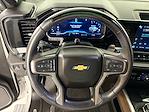 2024 Chevrolet Silverado 1500 Crew Cab 4WD Pickup for sale #P261816A - photo 29