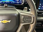 2024 Chevrolet Silverado 1500 Crew Cab 4WD Pickup for sale #P261816A - photo 31