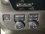 2024 Chevrolet Silverado 1500 Crew Cab 4WD Pickup for sale #P261816A - photo 33