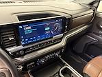 2024 Chevrolet Silverado 1500 Crew Cab 4WD Pickup for sale #P261816A - photo 35