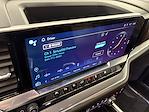 2024 Chevrolet Silverado 1500 Crew Cab 4WD Pickup for sale #P261816A - photo 37