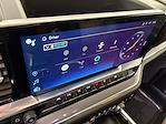 2024 Chevrolet Silverado 1500 Crew Cab 4WD Pickup for sale #P261816A - photo 38