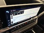 2024 Chevrolet Silverado 1500 Crew Cab 4WD Pickup for sale #P261816A - photo 39