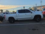 2024 Chevrolet Silverado 1500 Crew Cab 4WD Pickup for sale #P261816A - photo 4