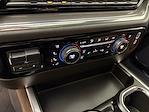 2024 Chevrolet Silverado 1500 Crew Cab 4WD Pickup for sale #P261816A - photo 41