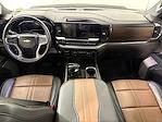 2024 Chevrolet Silverado 1500 Crew Cab 4WD Pickup for sale #P261816A - photo 45