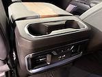2024 Chevrolet Silverado 1500 Crew Cab 4WD Pickup for sale #P261816A - photo 46
