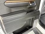 2024 Chevrolet Silverado 1500 Crew Cab 4WD Pickup for sale #P261816A - photo 47