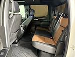 2024 Chevrolet Silverado 1500 Crew Cab 4WD Pickup for sale #P261816A - photo 48