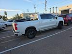 2024 Chevrolet Silverado 1500 Crew Cab 4WD Pickup for sale #P261816A - photo 5