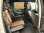 2024 Chevrolet Silverado 1500 Crew Cab 4WD Pickup for sale #P261816A - photo 51