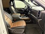 2024 Chevrolet Silverado 1500 Crew Cab 4WD Pickup for sale #P261816A - photo 53
