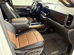 2024 Chevrolet Silverado 1500 Crew Cab 4WD Pickup for sale #P261816A - photo 54