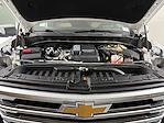 2024 Chevrolet Silverado 1500 Crew Cab 4WD Pickup for sale #P261816A - photo 56