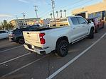 2024 Chevrolet Silverado 1500 Crew Cab 4WD Pickup for sale #P261816A - photo 6