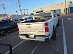 2024 Chevrolet Silverado 1500 Crew Cab 4WD Pickup for sale #P261816A - photo 7