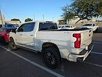 2024 Chevrolet Silverado 1500 Crew Cab 4WD Pickup for sale #P261816A - photo 8