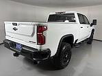 New 2026 Chevrolet Silverado 2500 ZR2 Crew Cab 4WD Pickup for sale #P261818 - photo 2