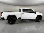 New 2026 Chevrolet Silverado 2500 ZR2 Crew Cab 4WD Pickup for sale #P261818 - photo 11