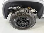 New 2026 Chevrolet Silverado 2500 ZR2 Crew Cab 4WD Pickup for sale #P261818 - photo 12