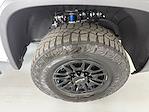New 2026 Chevrolet Silverado 2500 ZR2 Crew Cab 4WD Pickup for sale #P261818 - photo 13