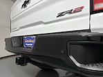 New 2026 Chevrolet Silverado 2500 ZR2 Crew Cab 4WD Pickup for sale #P261818 - photo 14