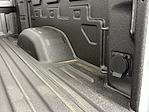 New 2026 Chevrolet Silverado 2500 ZR2 Crew Cab 4WD Pickup for sale #P261818 - photo 18