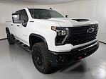 New 2026 Chevrolet Silverado 2500 ZR2 Crew Cab 4WD Pickup for sale #P261818 - photo 3