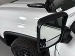 New 2026 Chevrolet Silverado 2500 ZR2 Crew Cab 4WD Pickup for sale #P261818 - photo 20