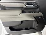 New 2026 Chevrolet Silverado 2500 ZR2 Crew Cab 4WD Pickup for sale #P261818 - photo 21