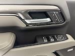 New 2026 Chevrolet Silverado 2500 ZR2 Crew Cab 4WD Pickup for sale #P261818 - photo 22