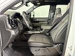 New 2026 Chevrolet Silverado 2500 ZR2 Crew Cab 4WD Pickup for sale #P261818 - photo 25