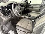 New 2026 Chevrolet Silverado 2500 ZR2 Crew Cab 4WD Pickup for sale #P261818 - photo 26