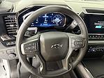 New 2026 Chevrolet Silverado 2500 ZR2 Crew Cab 4WD Pickup for sale #P261818 - photo 28